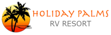 Holiday Palms RV