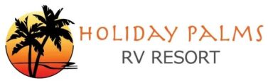 Holiday Palms RV Resort